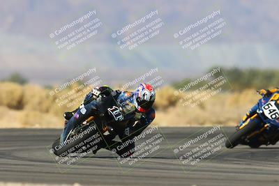 media/Dec-06-2024-CVMA Friday Practice (Fri) [[e1d1c5d4fc]]/1-Group1/Session 5 (Turn 16)/